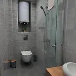 Nest & Rest Varna