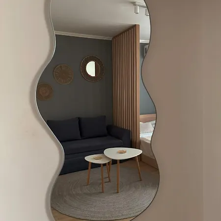 Nest & Rest Varna